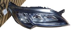 Far Dreapta Original 1612040580 Citroen Peugeot