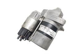 Electromotor 233007970R ESW10-12 Valeo 0.9 TCE Renault Smart