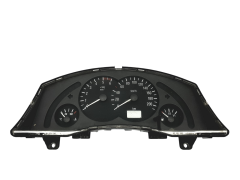 Vitezometru Opel Meriva A 13173375XJ 110080161020 57747