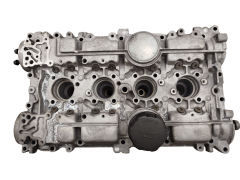 Chiulasă Volvo 1001853 1001852 2.0 16V 3