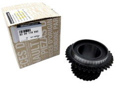 Pinion viteză Original Master II Trafic 3 Vivaro Nv300 3234200QAA
