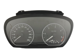 Turometru BMW 1 E87 1041568 43513