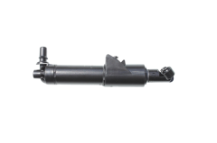 Duză Spălător Far Dreaptă 8W0955102A 99551821801 Audi A4 Vika