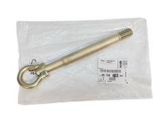 Inel Remorcare Citroen Peugeot 9675971080 Original
