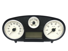 Turometru Lancia Ypsilon 51709391 110080211006 48973