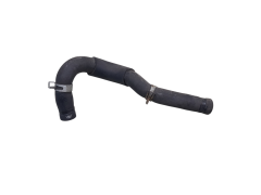 Țeavă agent de răcire 213080421R 2.0 16v M4R Renault Nissan