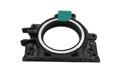 Inel de etanșare 04L103171 11031762701 VW Audi Seat Skoda Vika