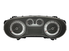Vitezometru Fiat 500 52056255 A2C10794100 VDO