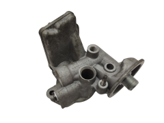 Carcasă Filtru Ulei 2.0 BlueHDi 9827976780 Citroen Peugeot Ford Mazda