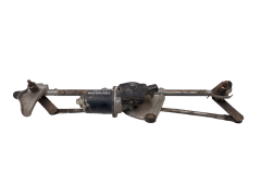Mecanism Ștergătoare Toyota RAV4 85110-42130 159200-4842 Denso