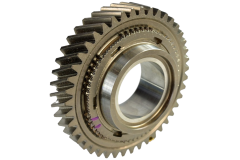Pinion viteză Original Master III Movano NV400 PK6 PF6 3224300Q0C
