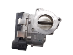 Supapă corp clapetă accelerație 55258454 48DTE3F Alfa Jeep Fiat Suzuki 1238