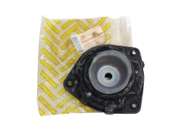 Suport superior amortizor Renault Clio 3 Modus 8200504291