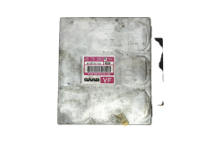Unitate Control 4579280 B VF Saab Aisin
