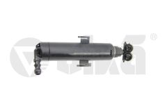 Duză Spălător Far 5L0955966 99551826701 Skoda Yeti Vika