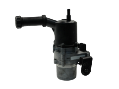 Pompă Servodirecție Citroen DS5 C4 2 HPI 9676772980