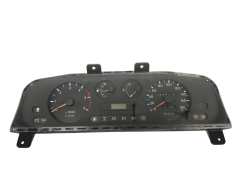 Turometru Nissan Tarrano 248100F010 56189