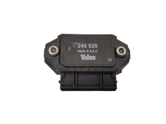 Modul Aprindere 245525 Valeo Citroen Peugeot