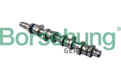 Arbore cu Came 038109101AF B11323 Audi Borsehung