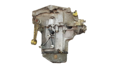 Cutie de viteze 20CE88 Peugeot 206 1.1 1.4 8v 1050