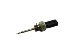 Senzor Temperatură VWAG 03N906081A 3431