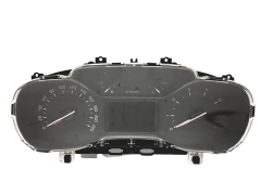 Turometru Citroen C3 Aircross 9828217780 Yazaki