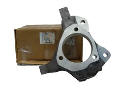 Fuzetă direcție Dreaptă Chevrolet Impala 20899801 308113 GM