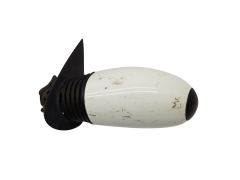 Oglindă Stâng 01704511000 0155118 C394 Fiat Seicento