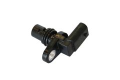 Senzor Arbore Came 04C907601K B11854 VW Audi Seat Skoda Borsehung
