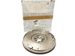 Volantă Original Master II Movano Interstar 2.5 dCi 8200545322