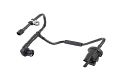 Furtun de aspirație Faceți VW Audi Seat Skoda 06J133781BT 11331770701 Vika