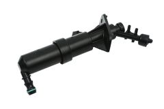 Duză Spălător Far Stângă 3C8955103 B18180 VW Passat CC Borsehung