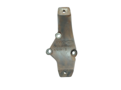 Suport motor GK21-5K291-BB Ford Transit Custom 2.0 TDCI