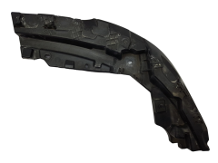 Suport bara față Drept 8200292635 Renault Laguna 2 89032283 12548
