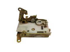 Mecanism încuietoare ușă Dreapta Față 9136A1 Peugeot 205 309 Kiekert