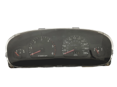 Vitezometru Kia Carnival 0K57A55430 58040