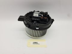 Motor Ventilator Încălzire Opel Astra K 13497776 0130309503 3290