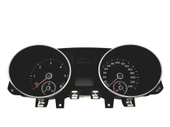 Turometru VW Golf MK6 5K0920870G 31946