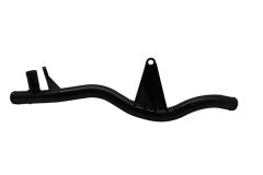 Țeavă agent de răcire 5Q0121070BR B11989 VW Audi Seat Borsehung
