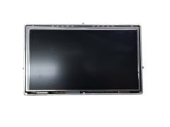 Afișaj navigație Renault 8200029616 21676346-5