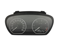 Turometru BMW 1 E81 6974649-01 1024952-31 44192