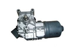 Motor ștergător Nou Renault Clio II Thalia 8200071214