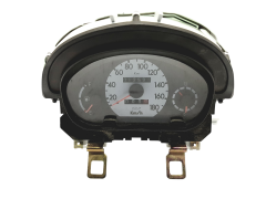 Vitezometru Fiat Seicento 6062680210A 53761