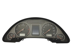 Turometru Audi A4 B6 8E0920900K 0263626035 50919