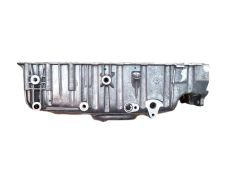 Baie Ulei Nou Original Jumper Boxer Ducato 2.0-2.2 HDI 0301K6 9645254280