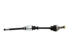 Arbore transmisie Dreaptă Berlingo Partner 32732Q 32733Z T5592 Z1
