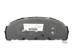 Turometru Kia Sorento 94003-3E100 2003-73200K 55281