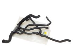 Țeavă radiator Original Renault Laguna II 8200278420