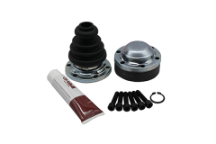 Articulație arbore transmisie 7H0498103 44981504601 VW Transporter T5 Vika