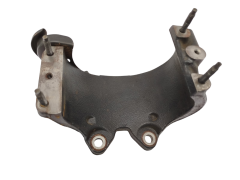 Carcasă Filtru Combustibil 190256 2.2 HDI BITURBO Citroen C5